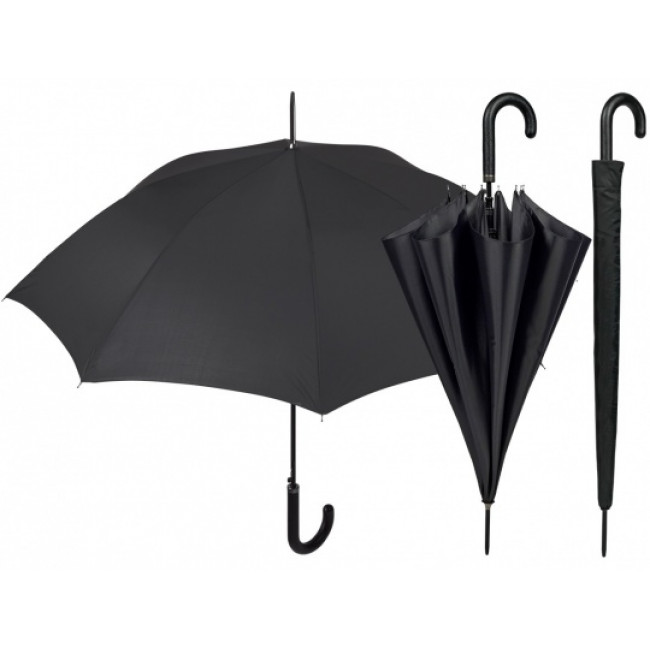 540 Pánský deštník holový typ 540