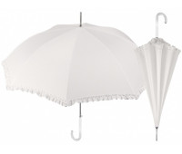 940 Svatební deštník typ 940
