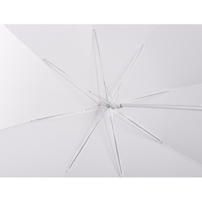 940 Svatební deštník typ 940