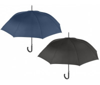 541 Pánský deštník partnerský golfový typ 541