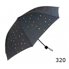 260 Dámský deštník SEM-TAM!
