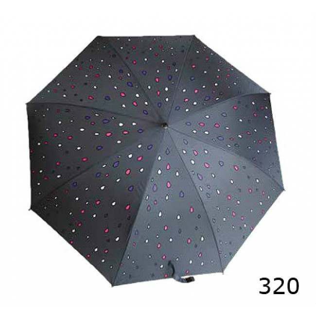 260 Dámský deštník SEM-TAM!