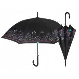 443 Dámský deštník holový typ 443